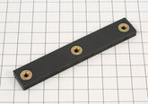 3340596 Pad, Wear - Steer Axle | JLG